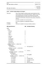 Preview for 226 page of Siemens SIMATIC PROFINET Function Manual