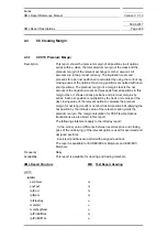 Preview for 228 page of Siemens SIMATIC PROFINET Function Manual