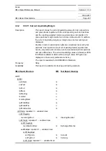 Preview for 231 page of Siemens SIMATIC PROFINET Function Manual