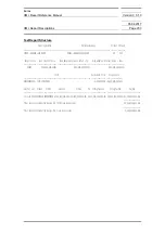 Preview for 233 page of Siemens SIMATIC PROFINET Function Manual