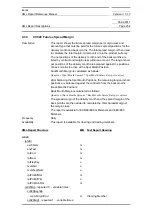 Preview for 234 page of Siemens SIMATIC PROFINET Function Manual