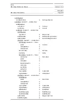 Preview for 235 page of Siemens SIMATIC PROFINET Function Manual