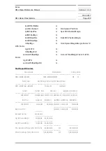 Preview for 236 page of Siemens SIMATIC PROFINET Function Manual