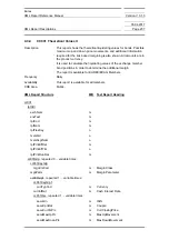 Preview for 237 page of Siemens SIMATIC PROFINET Function Manual