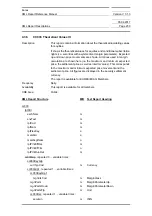 Preview for 239 page of Siemens SIMATIC PROFINET Function Manual