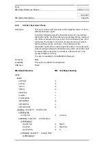 Preview for 241 page of Siemens SIMATIC PROFINET Function Manual