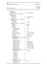 Preview for 251 page of Siemens SIMATIC PROFINET Function Manual