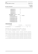 Preview for 252 page of Siemens SIMATIC PROFINET Function Manual