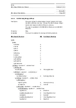 Preview for 255 page of Siemens SIMATIC PROFINET Function Manual