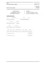 Preview for 265 page of Siemens SIMATIC PROFINET Function Manual