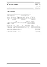 Preview for 268 page of Siemens SIMATIC PROFINET Function Manual