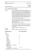 Preview for 269 page of Siemens SIMATIC PROFINET Function Manual