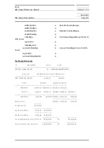 Preview for 271 page of Siemens SIMATIC PROFINET Function Manual