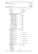 Preview for 275 page of Siemens SIMATIC PROFINET Function Manual