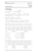 Preview for 278 page of Siemens SIMATIC PROFINET Function Manual