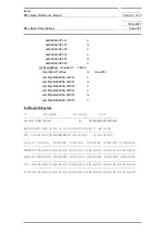 Preview for 281 page of Siemens SIMATIC PROFINET Function Manual