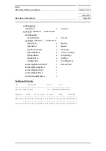 Preview for 283 page of Siemens SIMATIC PROFINET Function Manual