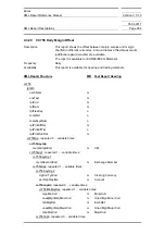 Preview for 284 page of Siemens SIMATIC PROFINET Function Manual