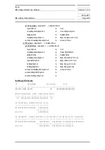 Preview for 285 page of Siemens SIMATIC PROFINET Function Manual