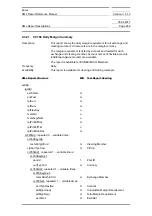 Preview for 286 page of Siemens SIMATIC PROFINET Function Manual