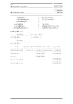 Preview for 287 page of Siemens SIMATIC PROFINET Function Manual