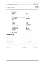 Preview for 289 page of Siemens SIMATIC PROFINET Function Manual