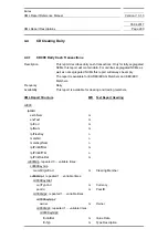 Preview for 290 page of Siemens SIMATIC PROFINET Function Manual