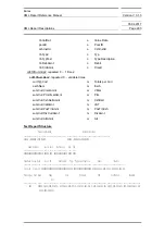 Preview for 293 page of Siemens SIMATIC PROFINET Function Manual