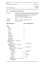 Preview for 298 page of Siemens SIMATIC PROFINET Function Manual