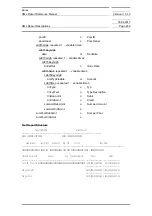 Preview for 299 page of Siemens SIMATIC PROFINET Function Manual