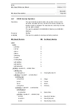 Preview for 302 page of Siemens SIMATIC PROFINET Function Manual