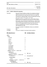 Preview for 308 page of Siemens SIMATIC PROFINET Function Manual