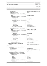 Preview for 309 page of Siemens SIMATIC PROFINET Function Manual