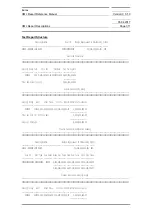 Preview for 311 page of Siemens SIMATIC PROFINET Function Manual