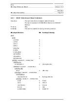 Preview for 313 page of Siemens SIMATIC PROFINET Function Manual