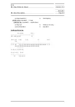 Preview for 316 page of Siemens SIMATIC PROFINET Function Manual