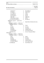 Preview for 318 page of Siemens SIMATIC PROFINET Function Manual