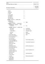 Preview for 331 page of Siemens SIMATIC PROFINET Function Manual