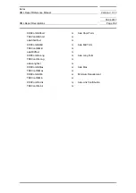 Preview for 332 page of Siemens SIMATIC PROFINET Function Manual