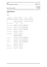 Preview for 333 page of Siemens SIMATIC PROFINET Function Manual