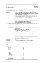 Preview for 334 page of Siemens SIMATIC PROFINET Function Manual