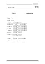 Preview for 336 page of Siemens SIMATIC PROFINET Function Manual