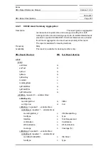 Preview for 337 page of Siemens SIMATIC PROFINET Function Manual