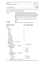 Preview for 339 page of Siemens SIMATIC PROFINET Function Manual