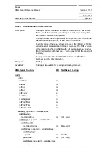 Preview for 341 page of Siemens SIMATIC PROFINET Function Manual