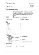 Preview for 343 page of Siemens SIMATIC PROFINET Function Manual