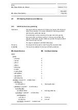 Preview for 344 page of Siemens SIMATIC PROFINET Function Manual