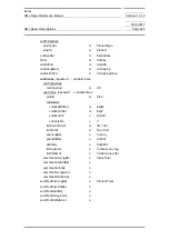 Preview for 345 page of Siemens SIMATIC PROFINET Function Manual