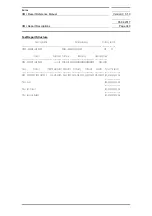 Preview for 349 page of Siemens SIMATIC PROFINET Function Manual