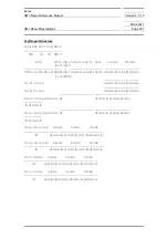 Preview for 357 page of Siemens SIMATIC PROFINET Function Manual